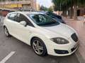 SEAT Leon León 1.4 TSI Style Copa Style Copa Blanco - thumbnail 11