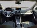Audi Q2 35 TDI LED AHK ACC Navi Keyless DigCockpit Schwarz - thumbnail 12