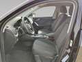 Audi Q2 35 TDI LED AHK ACC Navi Keyless DigCockpit Schwarz - thumbnail 11