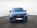 Audi Q2 35 TDI LED AHK ACC Navi Keyless DigCockpit Schwarz - thumbnail 9