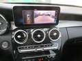 Mercedes-Benz C 220 d T NAVI LEDER KAMERA TOTW SPURH LED PDC Noir - thumbnail 2
