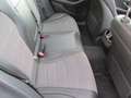 Mercedes-Benz C 220 d T NAVI LEDER KAMERA TOTW SPURH LED PDC Noir - thumbnail 12