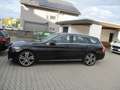 Mercedes-Benz C 220 d T NAVI LEDER KAMERA TOTW SPURH LED PDC Noir - thumbnail 16
