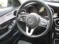 Mercedes-Benz C 220 d T NAVI LEDER KAMERA TOTW SPURH LED PDC Noir - thumbnail 9