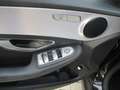 Mercedes-Benz C 220 d T NAVI LEDER KAMERA TOTW SPURH LED PDC Noir - thumbnail 11