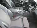 Mercedes-Benz C 220 d T NAVI LEDER KAMERA TOTW SPURH LED PDC Noir - thumbnail 14