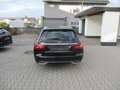 Mercedes-Benz C 220 d T NAVI LEDER KAMERA TOTW SPURH LED PDC Noir - thumbnail 7