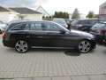Mercedes-Benz C 220 d T NAVI LEDER KAMERA TOTW SPURH LED PDC Noir - thumbnail 6
