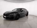 BMW 840 840d Gran Coupe mhev 48V xdrive Individual Composition Msport auto Nero - thumbnail 1