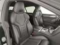 BMW 840 840d Gran Coupe mhev 48V xdrive Individual Composition Msport auto Nero - thumbnail 10