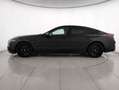 BMW 840 840d Gran Coupe mhev 48V xdrive Individual Composition Msport auto Nero - thumbnail 3