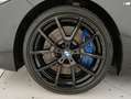 BMW 840 840d Gran Coupe mhev 48V xdrive Individual Composition Msport auto Nero - thumbnail 13