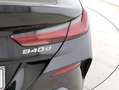 BMW 840 840d Gran Coupe mhev 48V xdrive Individual Composition Msport auto Nero - thumbnail 12