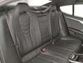 BMW 840 840d Gran Coupe mhev 48V xdrive Individual Composition Msport auto Nero - thumbnail 9
