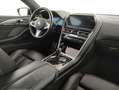 BMW 840 840d Gran Coupe mhev 48V xdrive Individual Composition Msport auto Nero - thumbnail 6