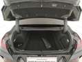 BMW 840 840d Gran Coupe mhev 48V xdrive Individual Composition Msport auto Nero - thumbnail 11