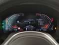 BMW 840 840d Gran Coupe mhev 48V xdrive Individual Composition Msport auto Nero - thumbnail 17