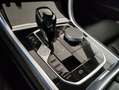 BMW 840 840d Gran Coupe mhev 48V xdrive Individual Composition Msport auto Nero - thumbnail 8
