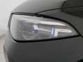 BMW 840 840d Gran Coupe mhev 48V xdrive Individual Composition Msport auto Nero - thumbnail 14