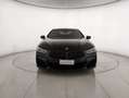BMW 840 840d Gran Coupe mhev 48V xdrive Individual Composition Msport auto Nero - thumbnail 2