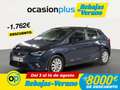 SEAT Ibiza 1.0 TSI S&S Style XM 115 Gris - thumbnail 1