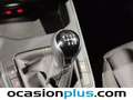 SEAT Ibiza 1.0 TSI S&S Style XM 115 Gris - thumbnail 5