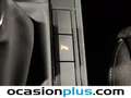 SEAT Ibiza 1.0 TSI S&S Style XM 115 Gris - thumbnail 9