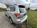 Subaru Forester Comfort Klima Xenon Glasschiebedach AHK Silber - thumbnail 6
