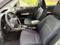 Subaru Forester Comfort Klima Xenon Glasschiebedach AHK Silber - thumbnail 13