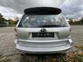 Subaru Forester Comfort Klima Xenon Glasschiebedach AHK Silber - thumbnail 4