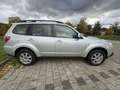Subaru Forester Comfort Klima Xenon Glasschiebedach AHK Silber - thumbnail 7