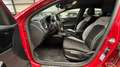 Kia ProCeed / pro_cee'd ProCeed 1.4 T-GDI DCT7  OPF GT LINE Rouge - thumbnail 9