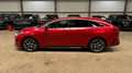 Kia ProCeed / pro_cee'd ProCeed 1.4 T-GDI DCT7  OPF GT LINE Rouge - thumbnail 5