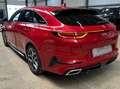 Kia ProCeed / pro_cee'd ProCeed 1.4 T-GDI DCT7  OPF GT LINE Rouge - thumbnail 6