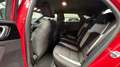 Kia ProCeed / pro_cee'd ProCeed 1.4 T-GDI DCT7  OPF GT LINE Rouge - thumbnail 21