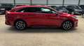 Kia ProCeed / pro_cee'd ProCeed 1.4 T-GDI DCT7  OPF GT LINE Rouge - thumbnail 4