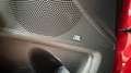 Kia ProCeed / pro_cee'd ProCeed 1.4 T-GDI DCT7  OPF GT LINE Rouge - thumbnail 24