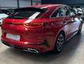 Kia ProCeed / pro_cee'd ProCeed 1.4 T-GDI DCT7  OPF GT LINE Rouge - thumbnail 7