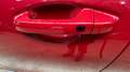 Kia ProCeed / pro_cee'd ProCeed 1.4 T-GDI DCT7  OPF GT LINE Rouge - thumbnail 25