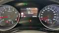 Kia ProCeed / pro_cee'd ProCeed 1.4 T-GDI DCT7  OPF GT LINE Rouge - thumbnail 15