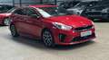 Kia ProCeed / pro_cee'd ProCeed 1.4 T-GDI DCT7  OPF GT LINE Rouge - thumbnail 3