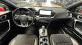 Kia ProCeed / pro_cee'd ProCeed 1.4 T-GDI DCT7  OPF GT LINE Rouge - thumbnail 8