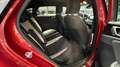 Kia ProCeed / pro_cee'd ProCeed 1.4 T-GDI DCT7  OPF GT LINE Rouge - thumbnail 20