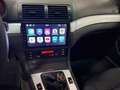 BMW 316 3-serie Compact 316ti Essence / MULTIMEDIA-NAVI / Noir - thumbnail 12
