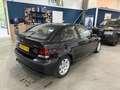 BMW 316 3-serie Compact 316ti Essence / MULTIMEDIA-NAVI / Noir - thumbnail 7