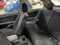 BMW 316 3-serie Compact 316ti Essence / MULTIMEDIA-NAVI / Noir - thumbnail 18