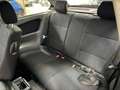 BMW 316 3-serie Compact 316ti Essence / MULTIMEDIA-NAVI / Noir - thumbnail 21