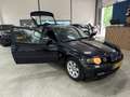 BMW 316 3-serie Compact 316ti Essence / MULTIMEDIA-NAVI / Noir - thumbnail 5