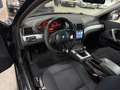 BMW 316 3-serie Compact 316ti Essence / MULTIMEDIA-NAVI / Noir - thumbnail 22