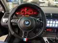 BMW 316 3-serie Compact 316ti Essence / MULTIMEDIA-NAVI / Noir - thumbnail 11